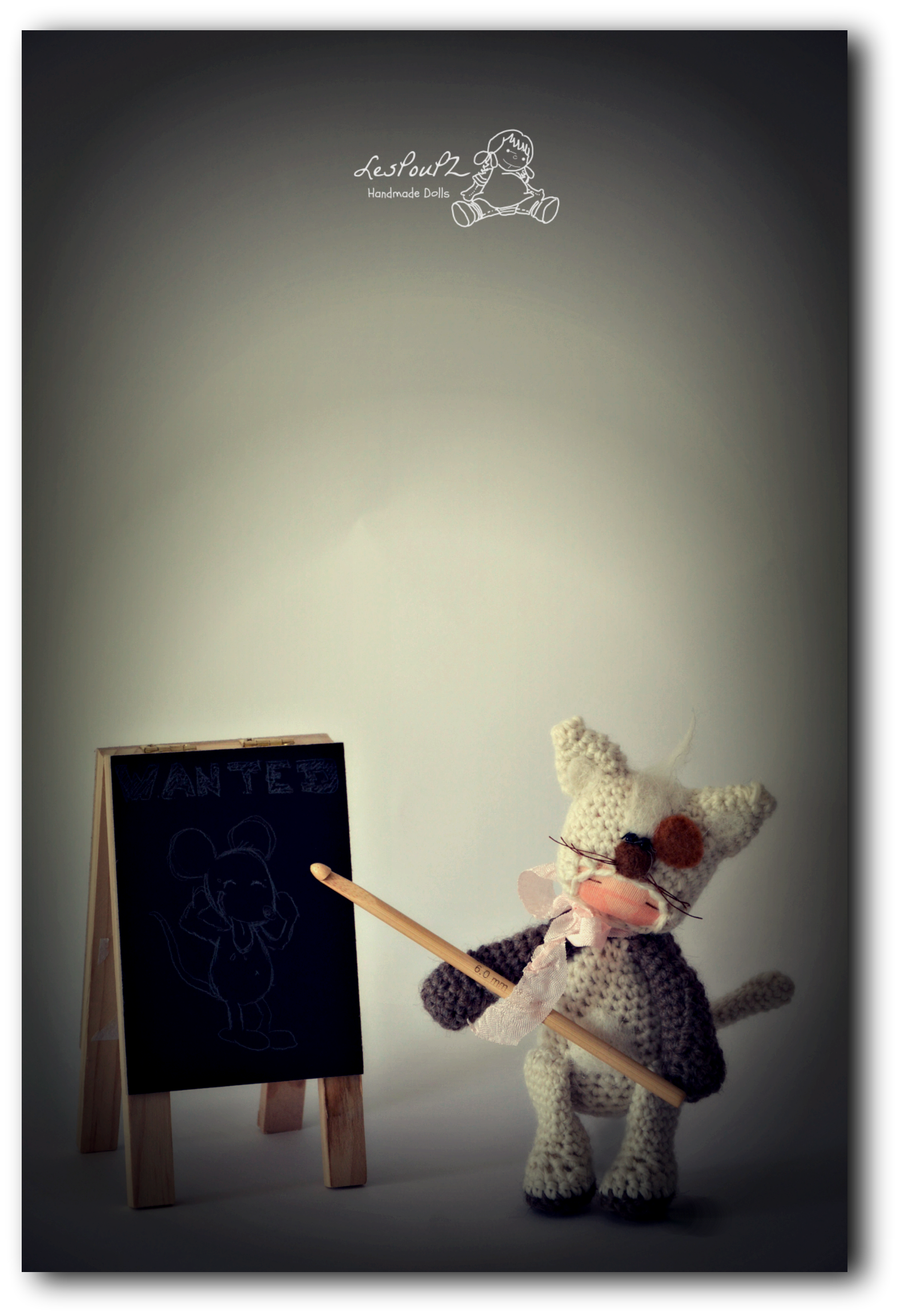 _DSC0003 2.png