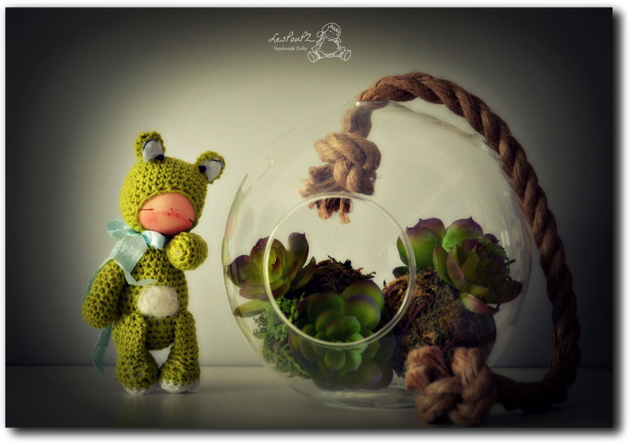 _DSC0001 2.png
