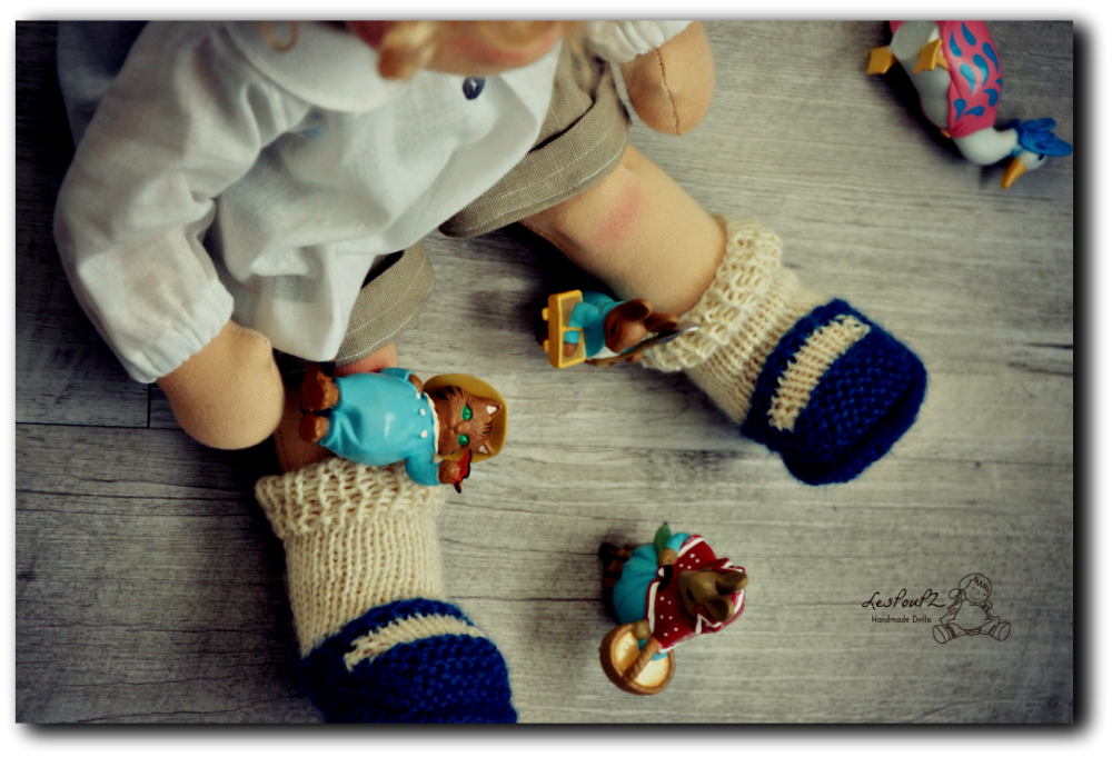 _DSC0006 2.png