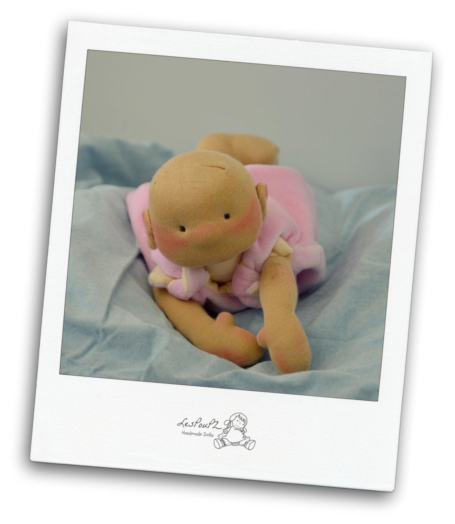 _DSC0027 2.png