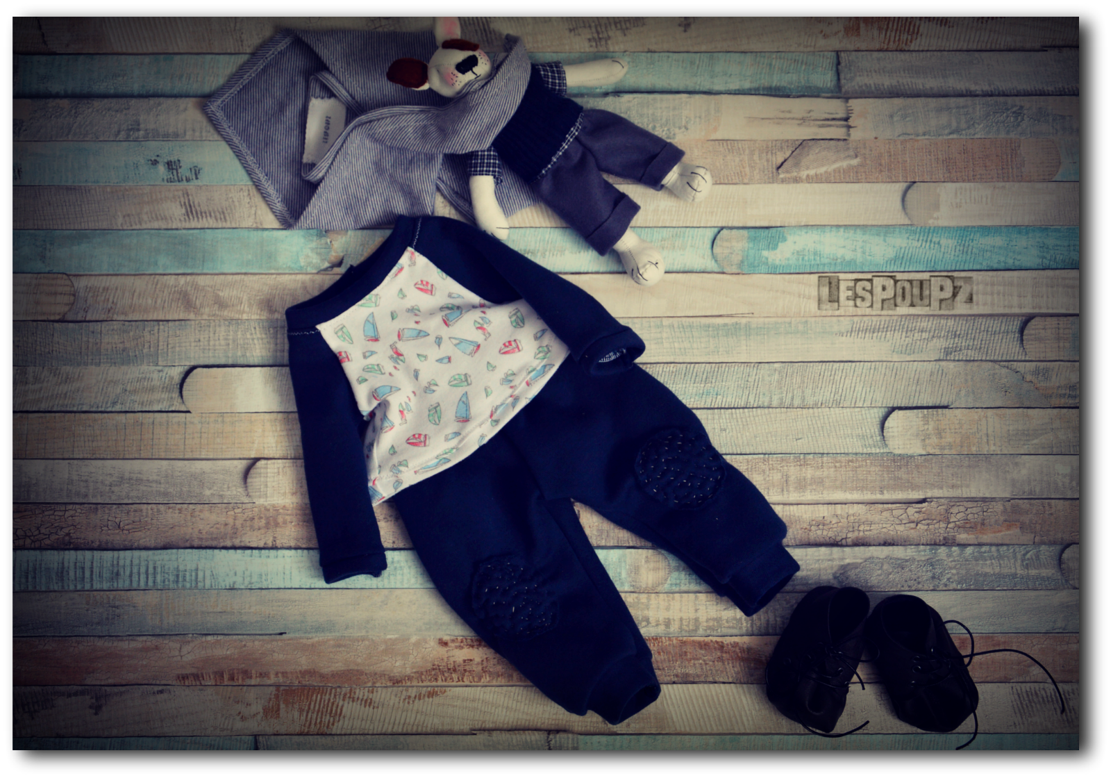 _DSC0032 2.png