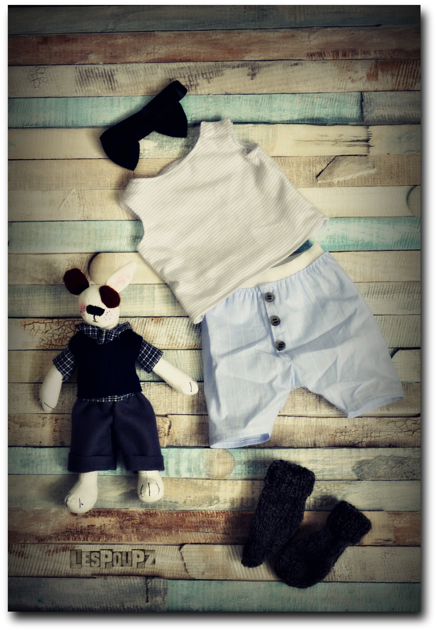 _DSC0037 2.png