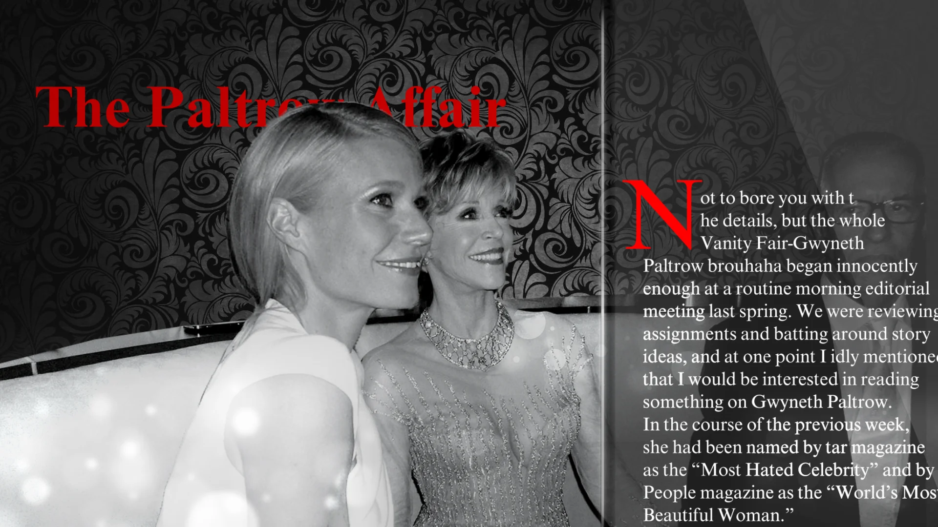 VF_Style_07.jpg