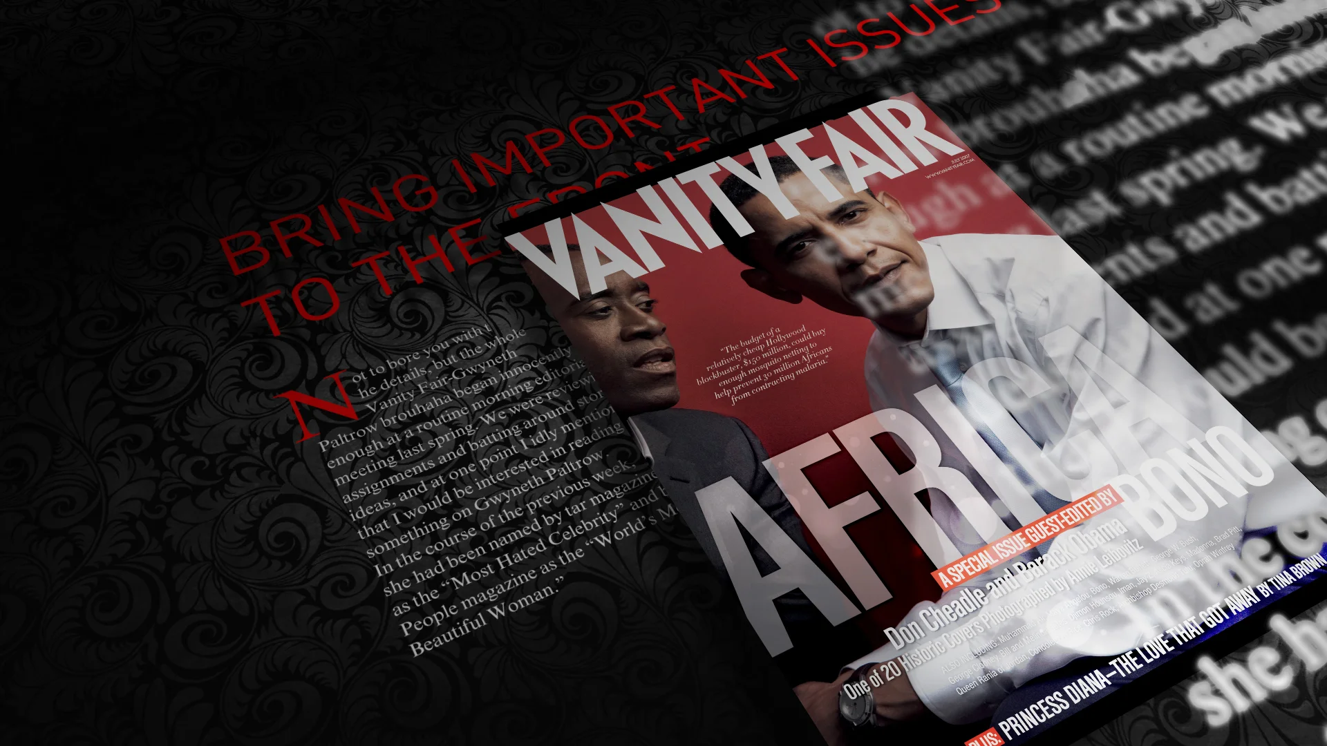 VF_Style_08.jpg