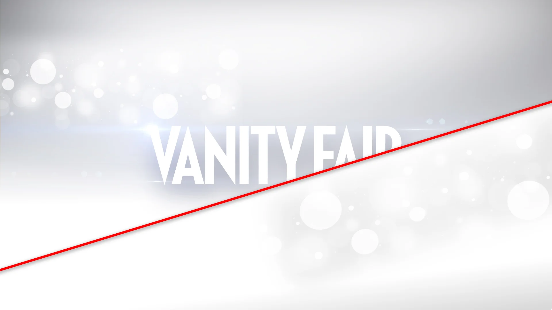 VF_Style_02.jpg