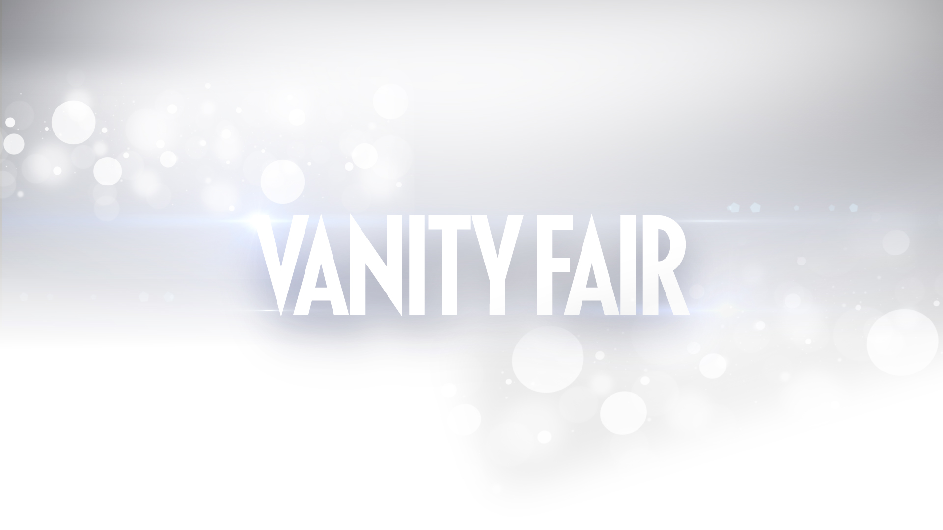 VF_Style_01.jpg