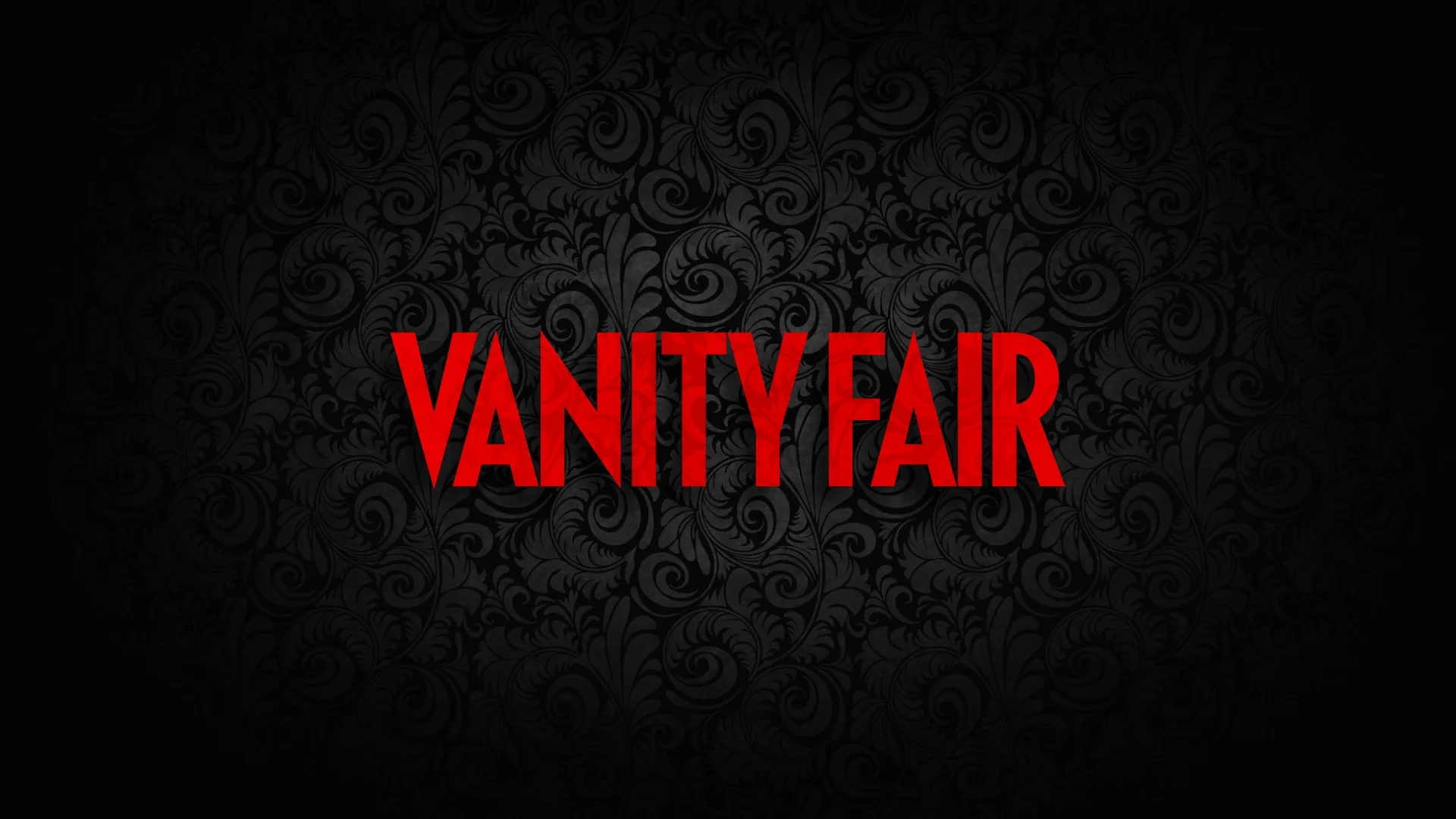 VF_Style_05.jpg