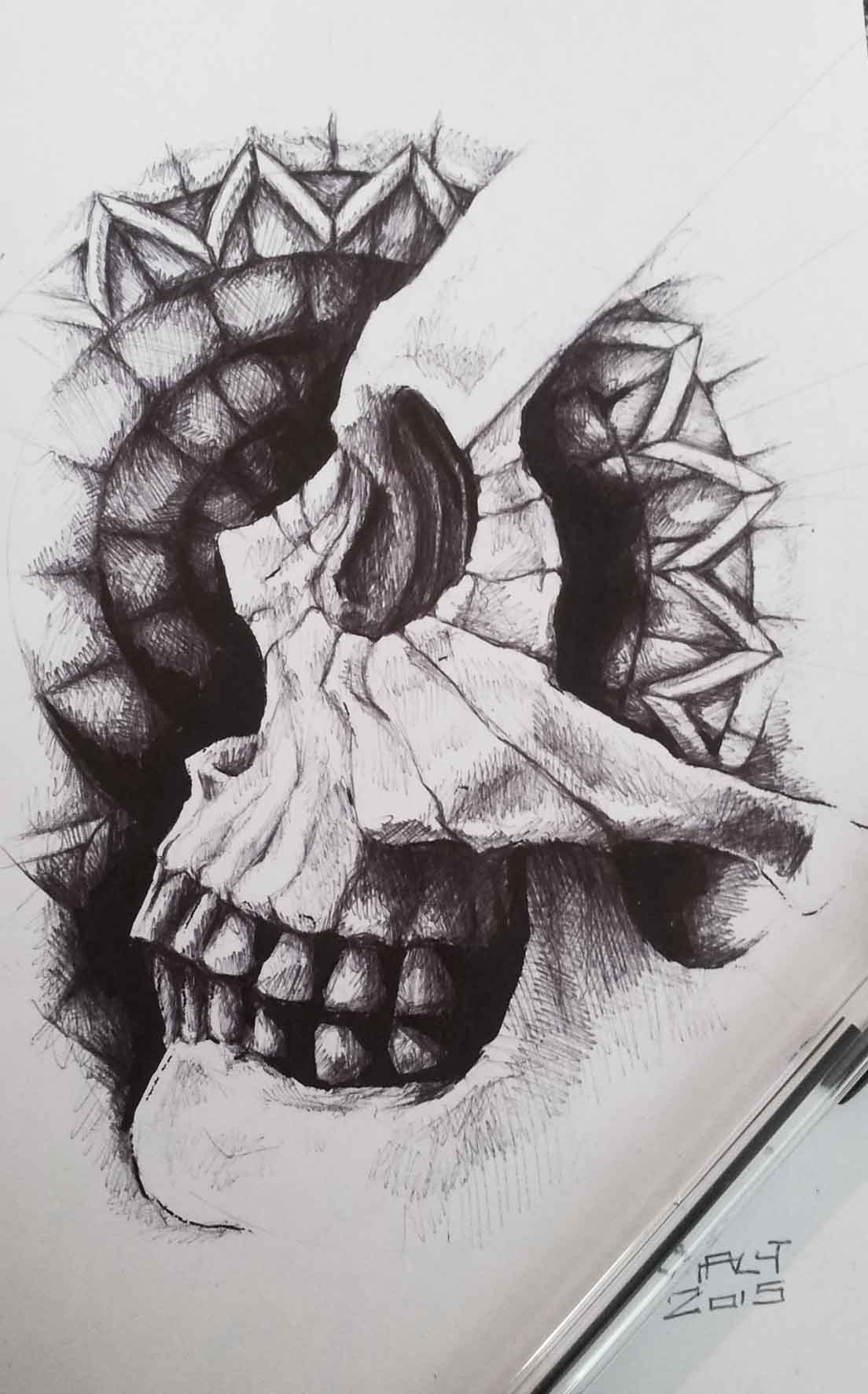skull from profile.jpg