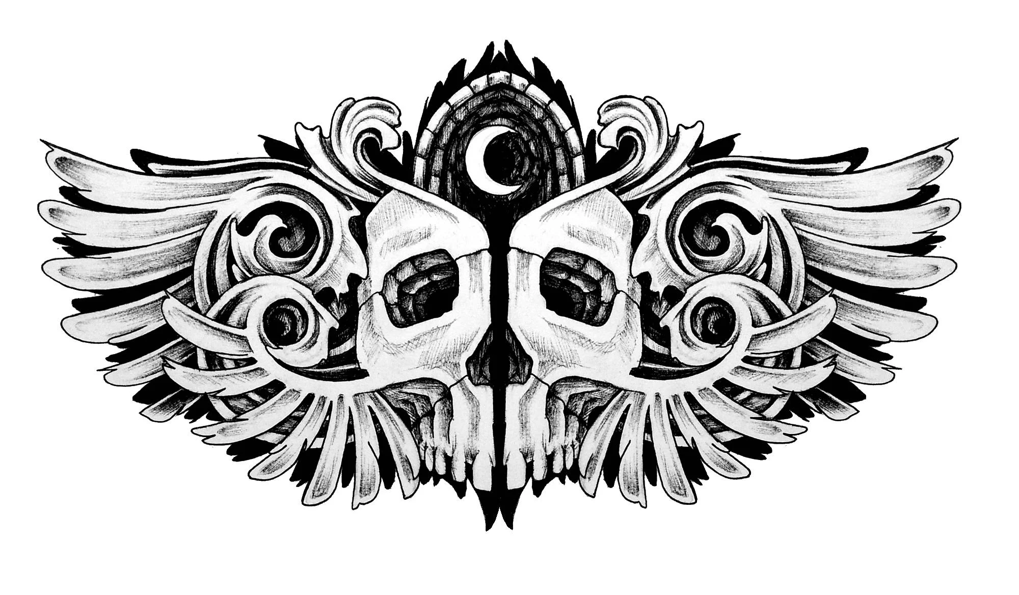 first 13 SoG logo.jpg