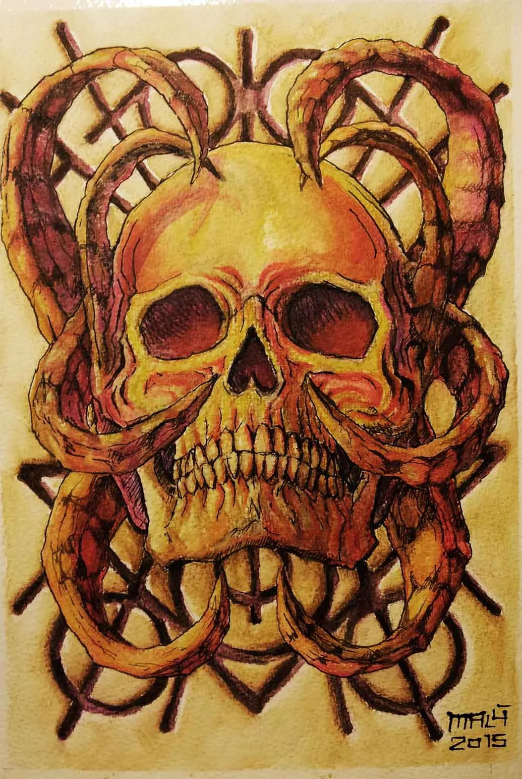 colour skull.jpg