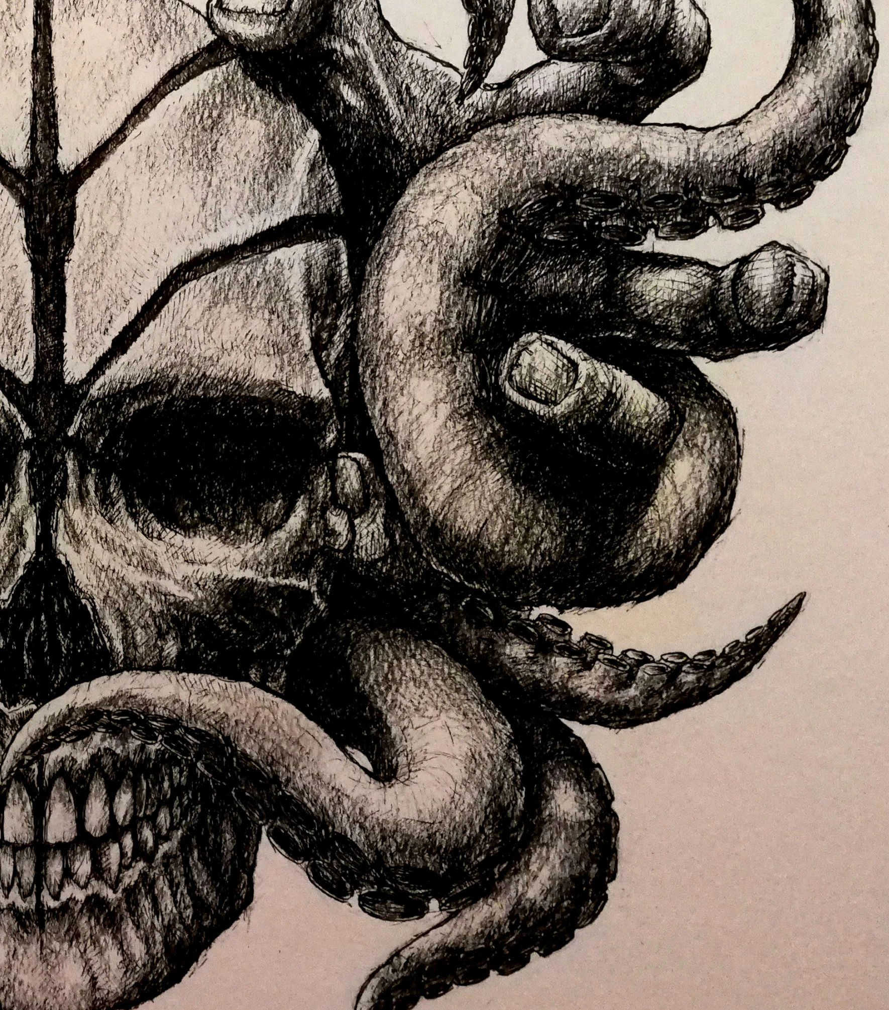 DARK ART pic.jpg