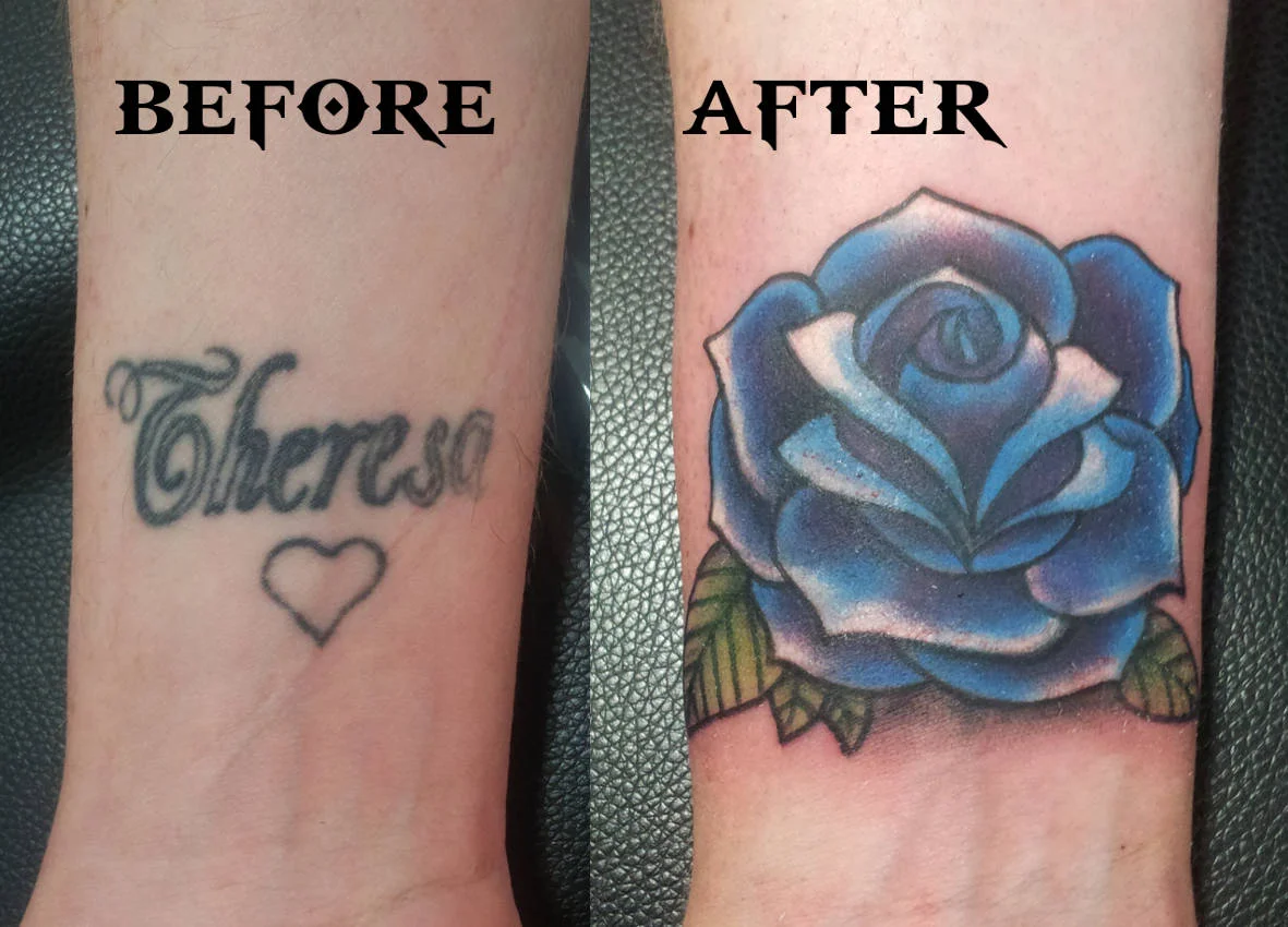 cover with rose.jpg