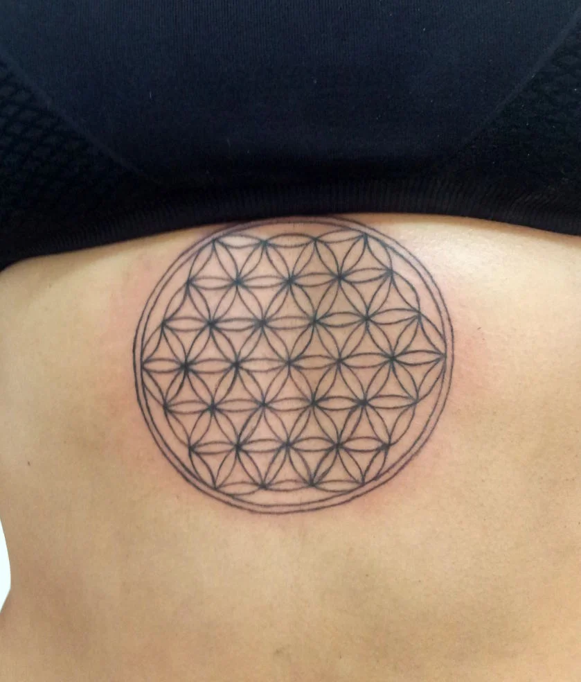 GEOmetric sun.jpg