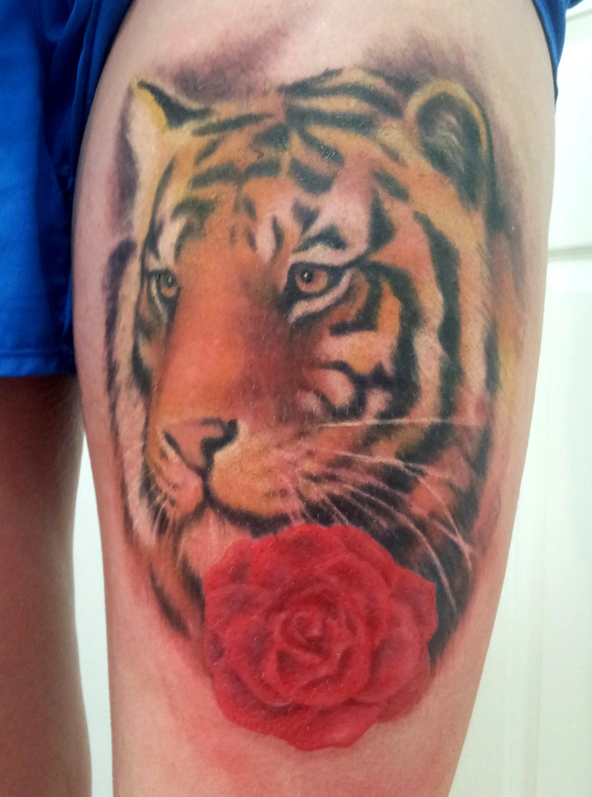 realistic tiger tattoo.jpg