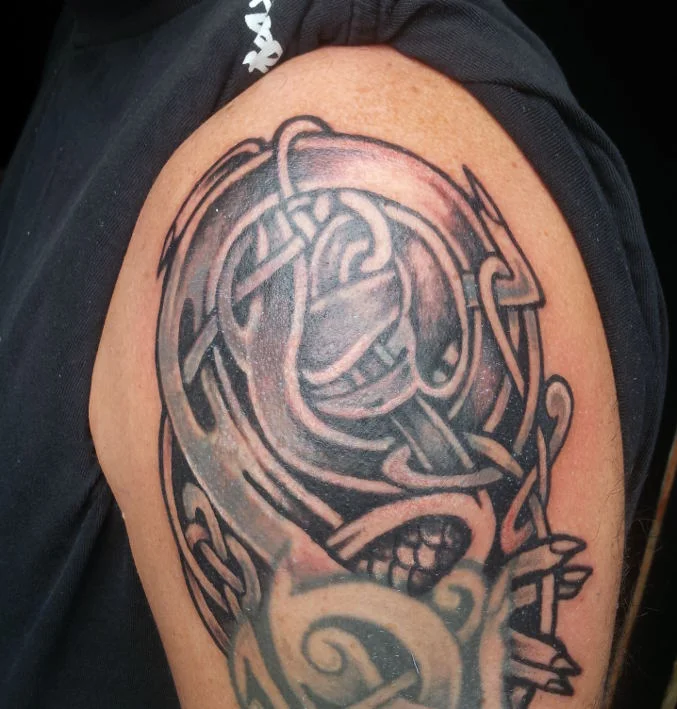 celtic tribal.jpg