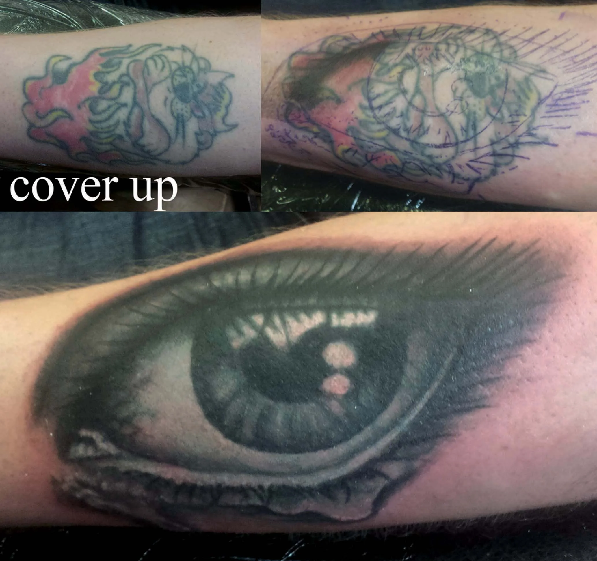 covdrup eye kopie.jpg