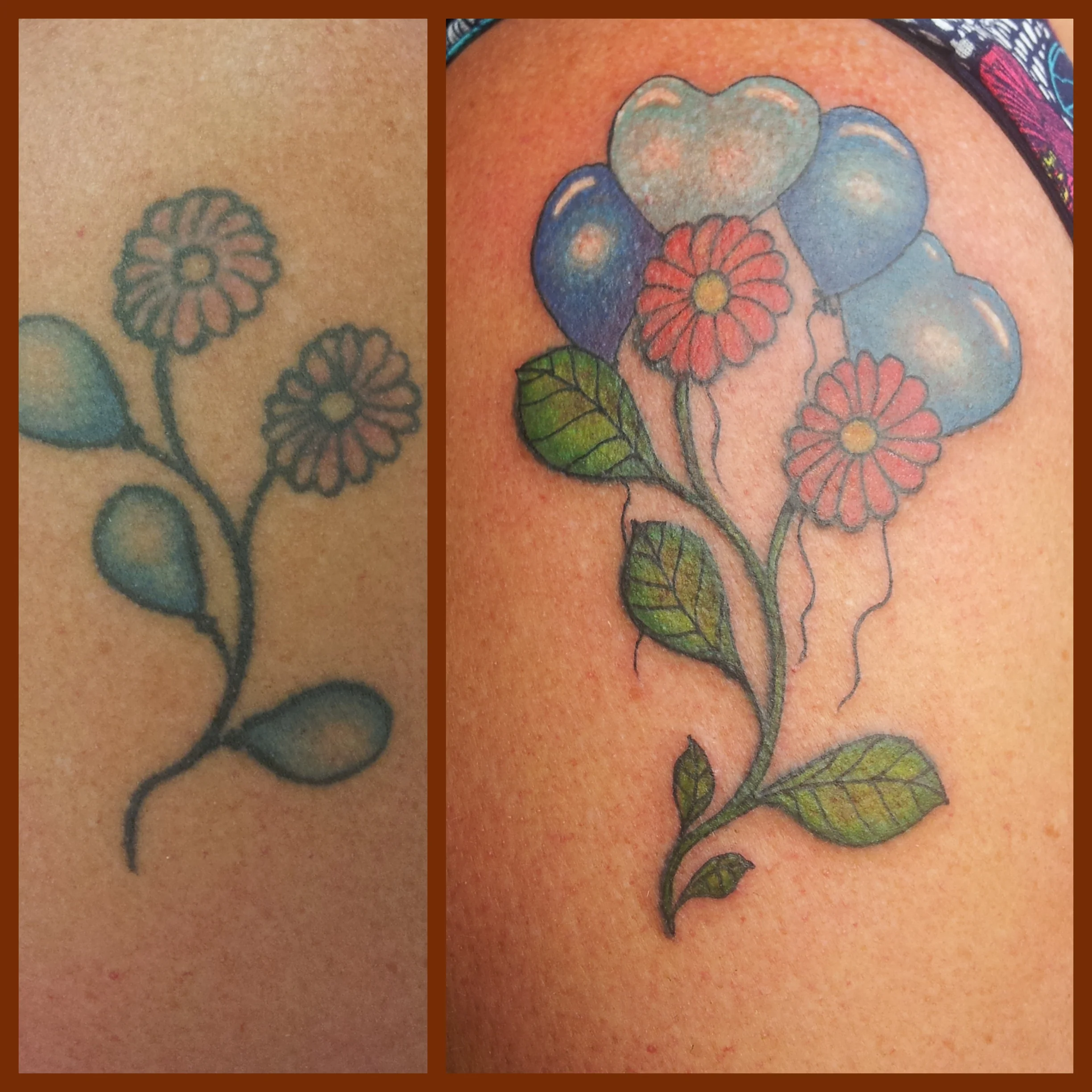 diptic-162555334.jpg