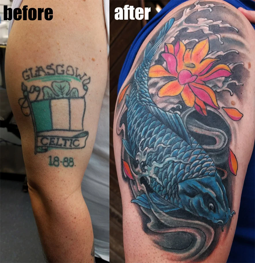 Koi cover up kopie.jpg