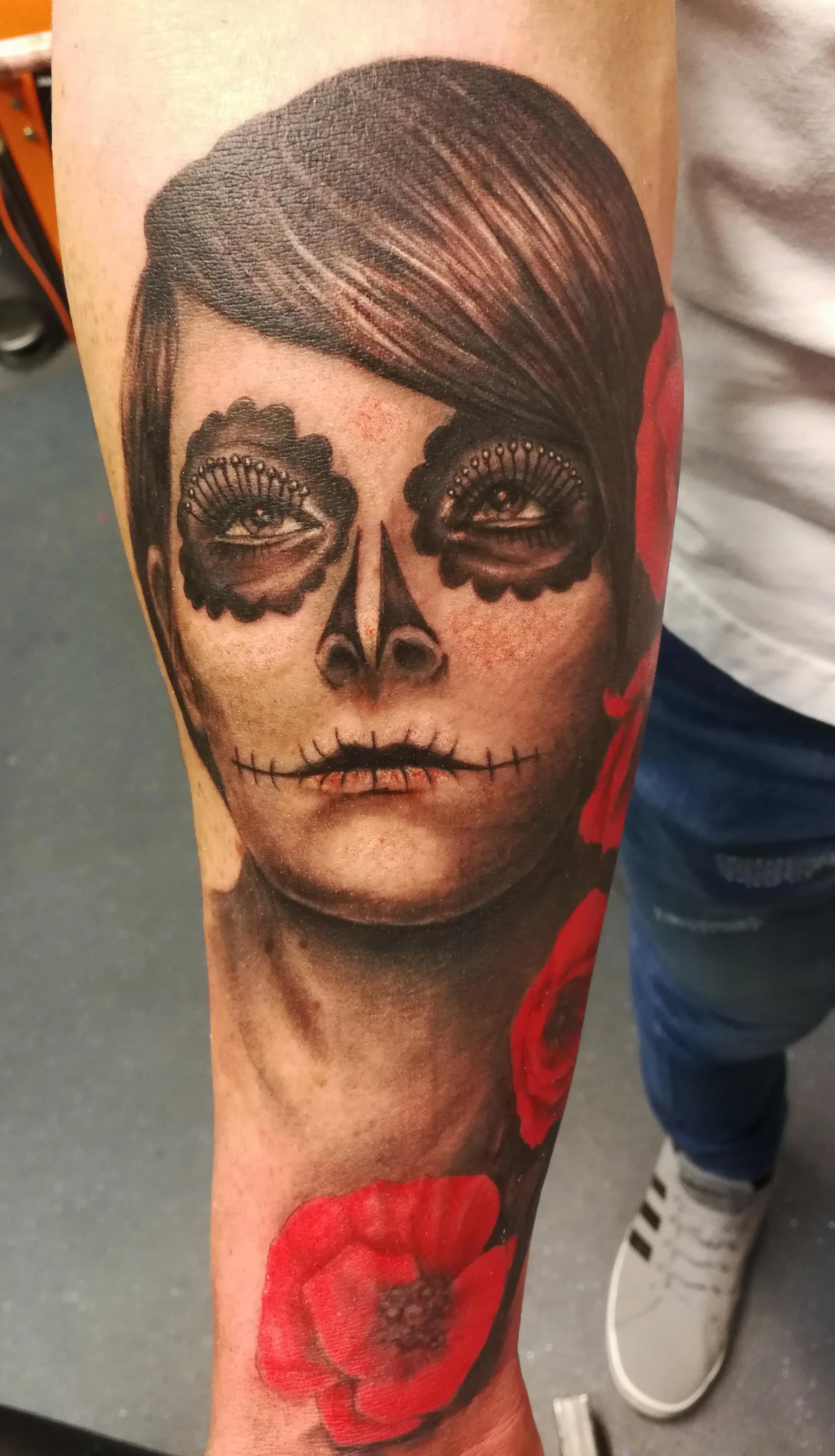 sugar skull 02 fulll.jpg