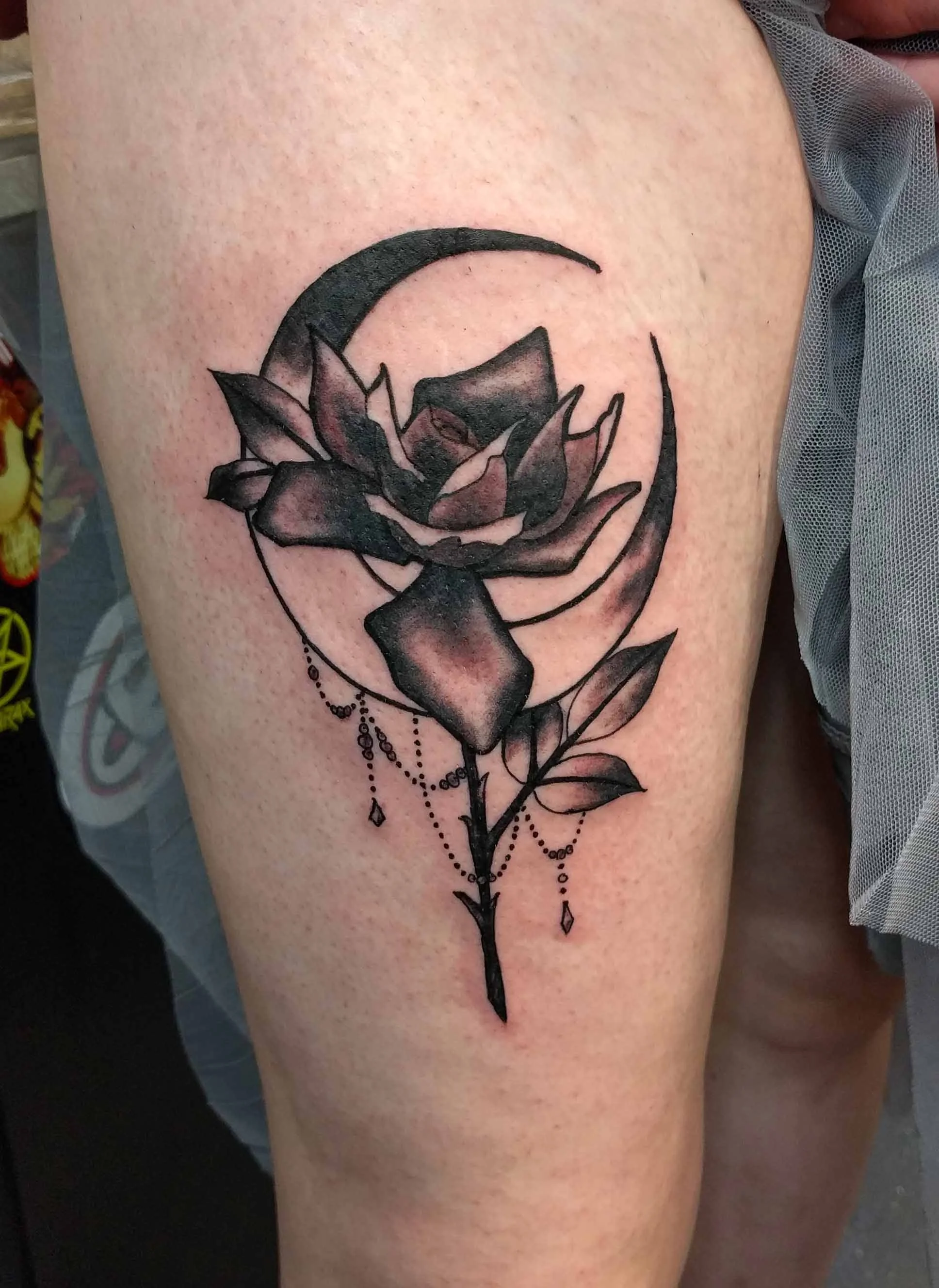 01 bng rose n moon.jpg
