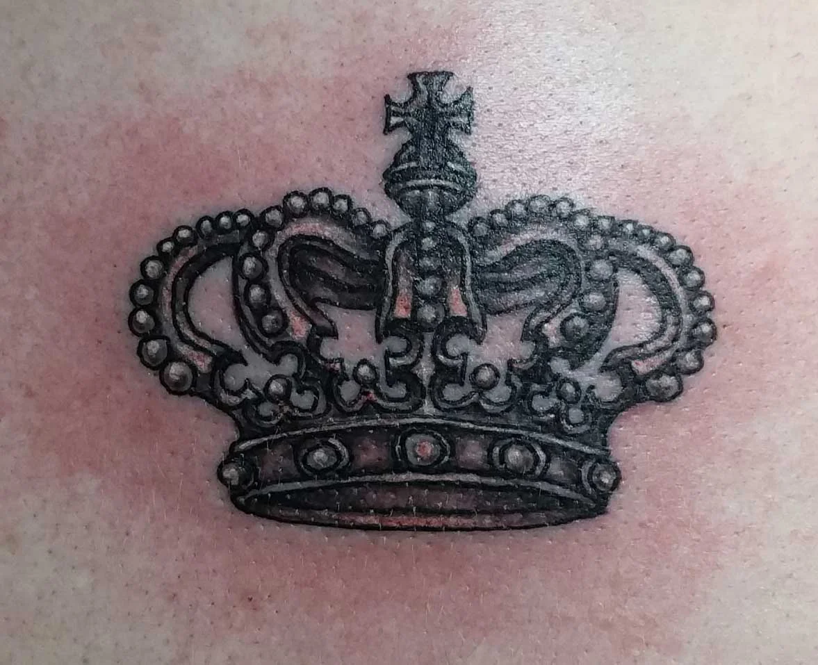 01 crown.jpg