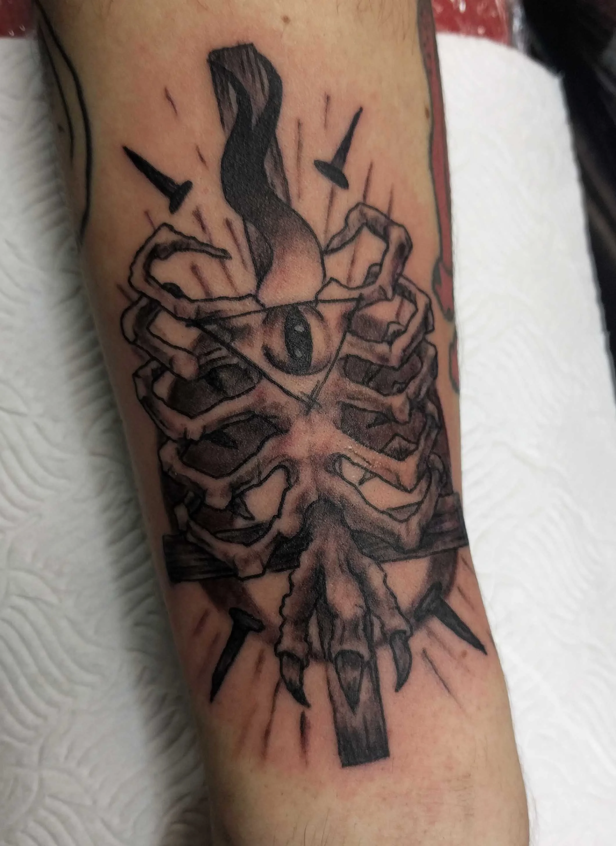01 invert cross.jpg