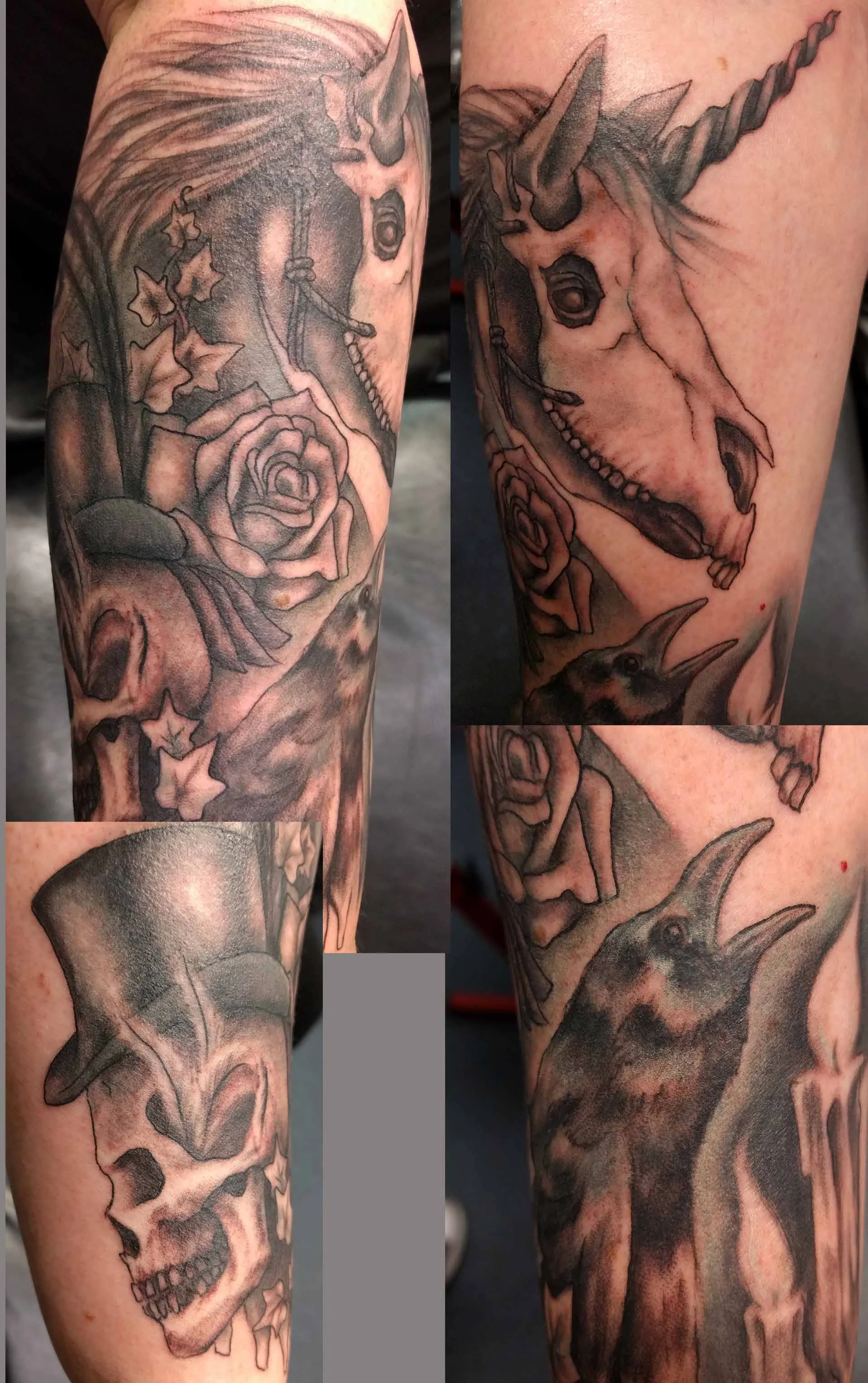 01 sharen walker forearm kopie.jpg