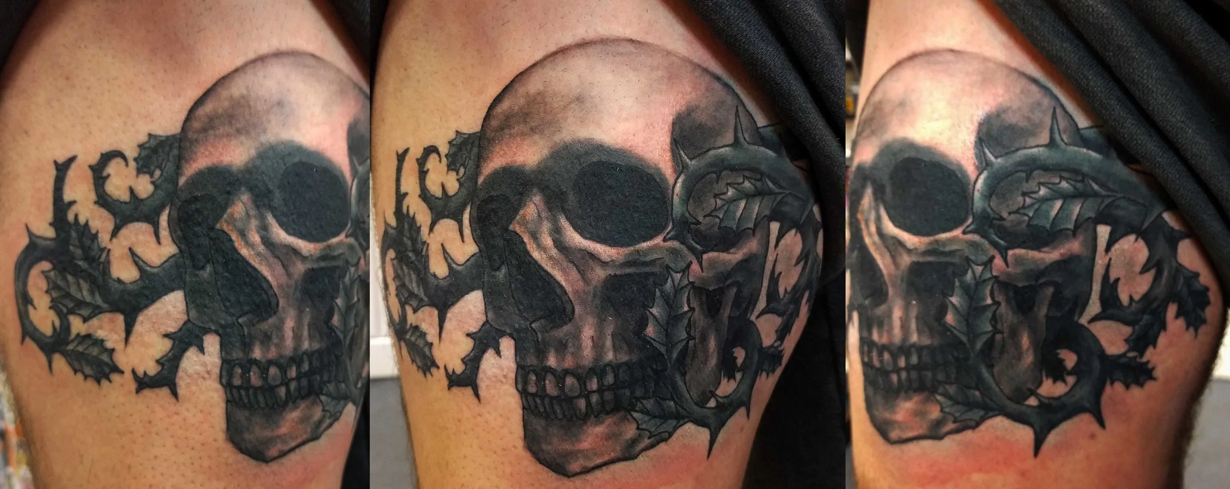 01 skull and thorns2 kopie.jpg