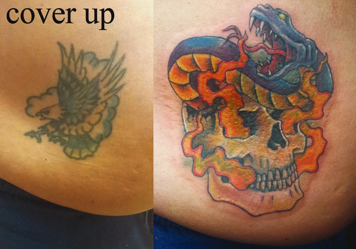 skull and snake coverup kopie.jpg