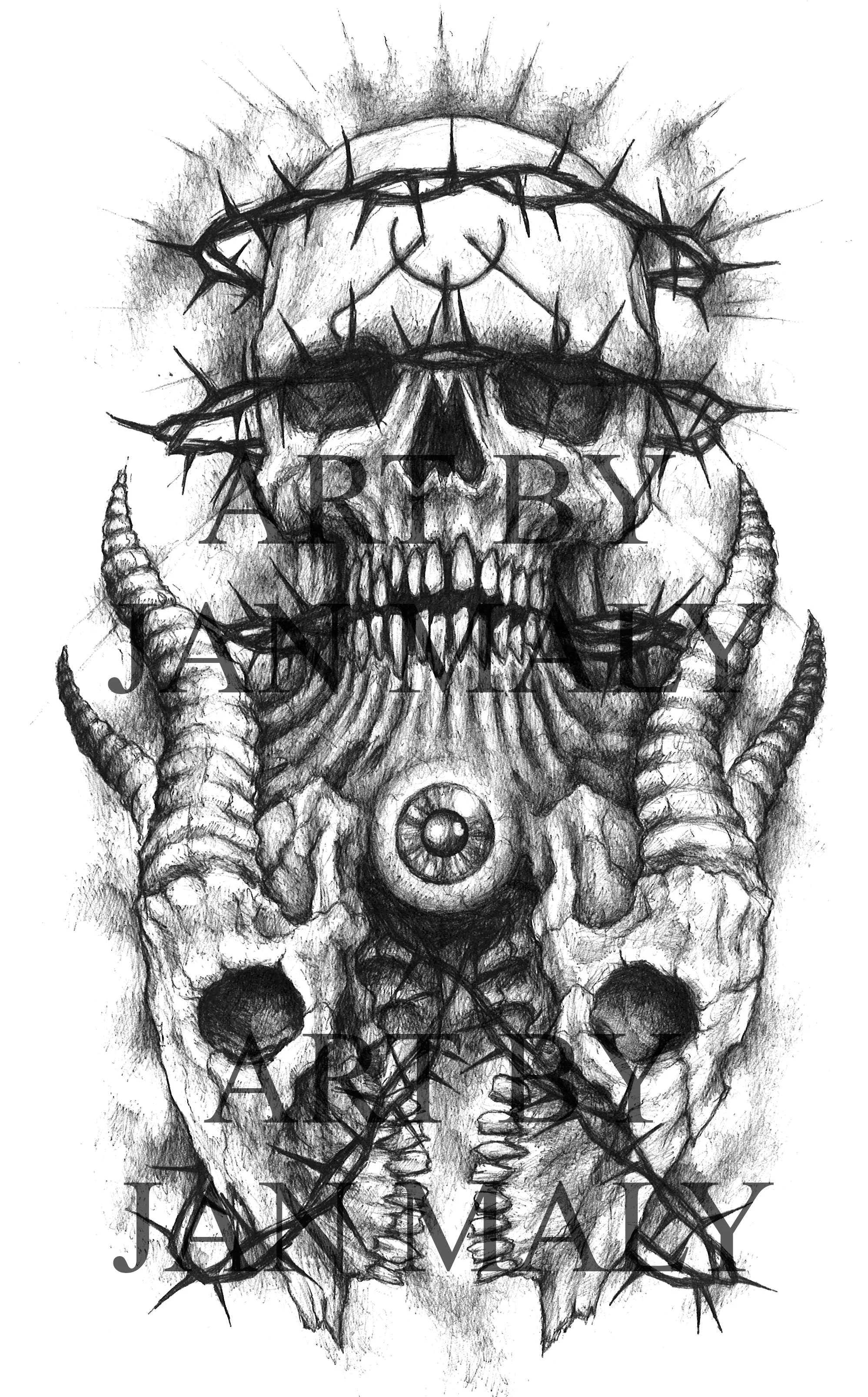 SKULL N goats2.jpg