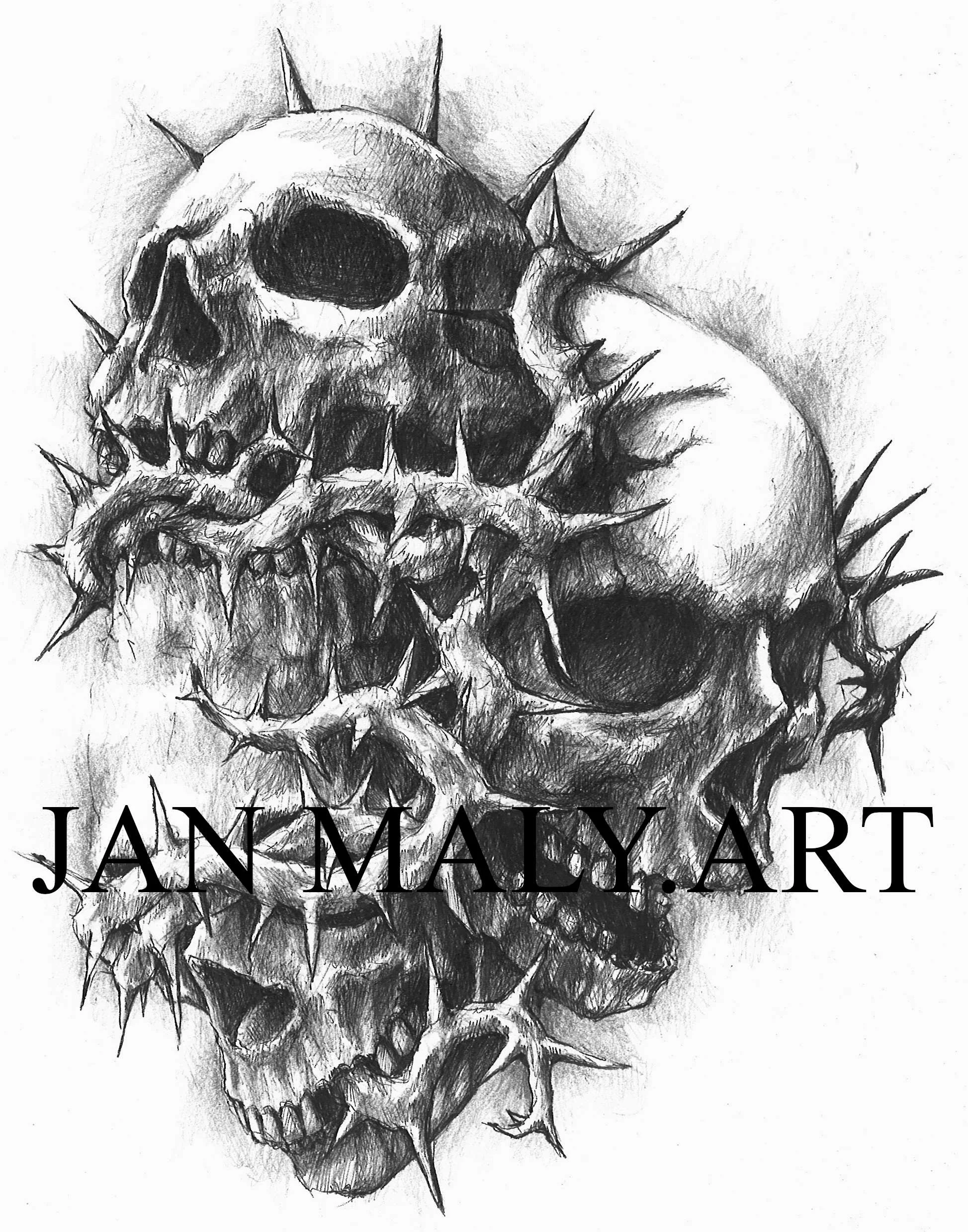 3 wise skulls crop.jpg