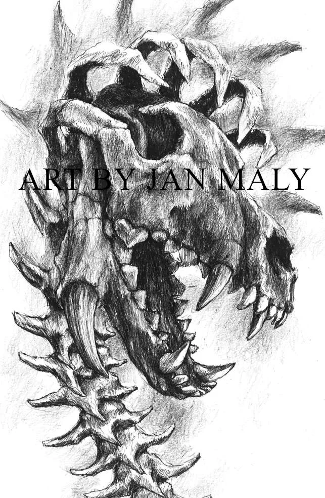 DOG SKULL CROP.jpg