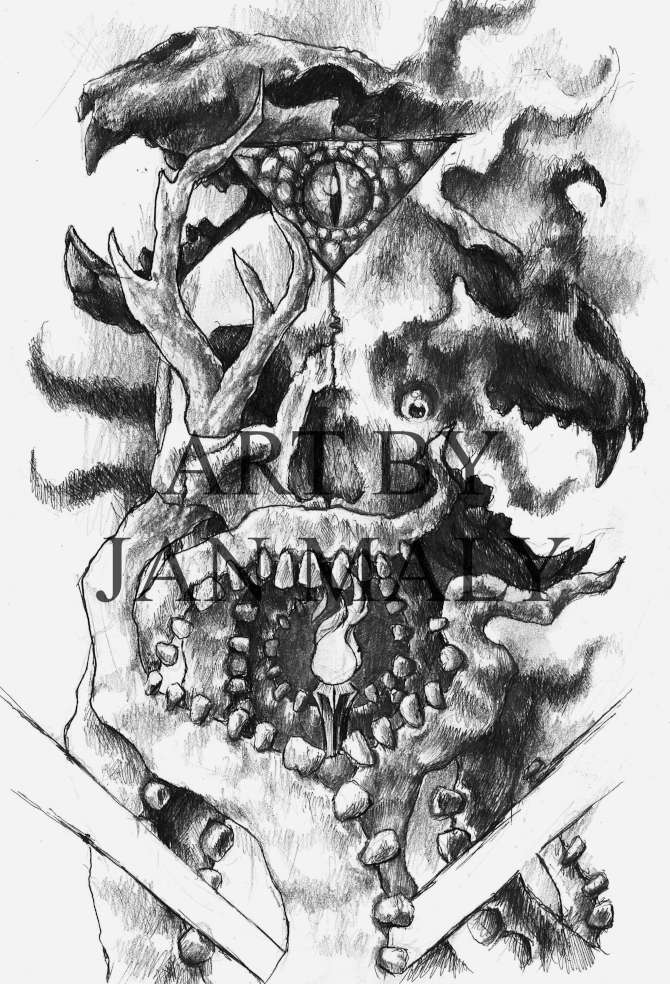 SKULL MESS CROP.jpg