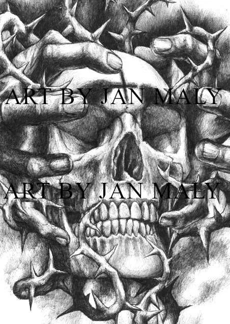 SKULL thorns hands crop.jpg