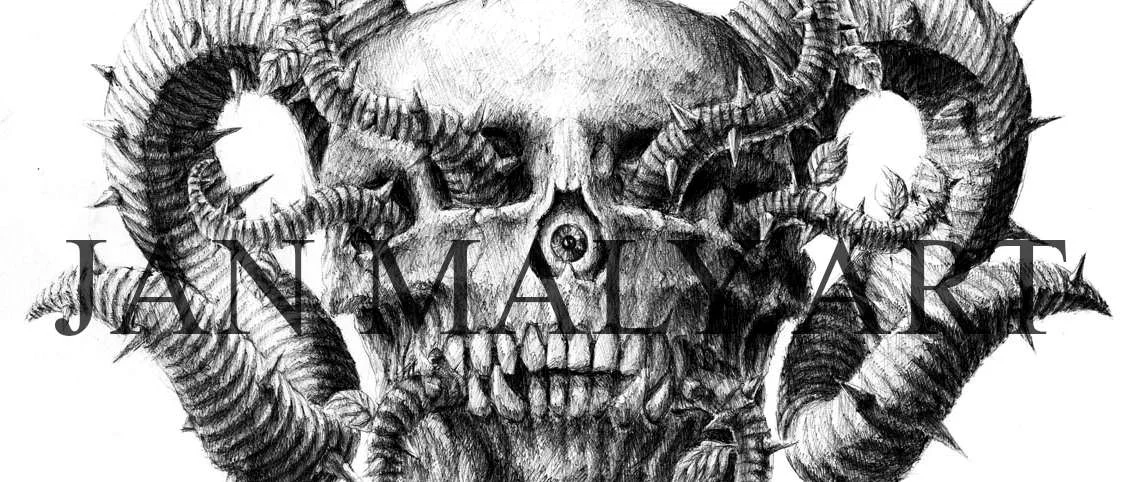 ways to the grave CROP.jpg