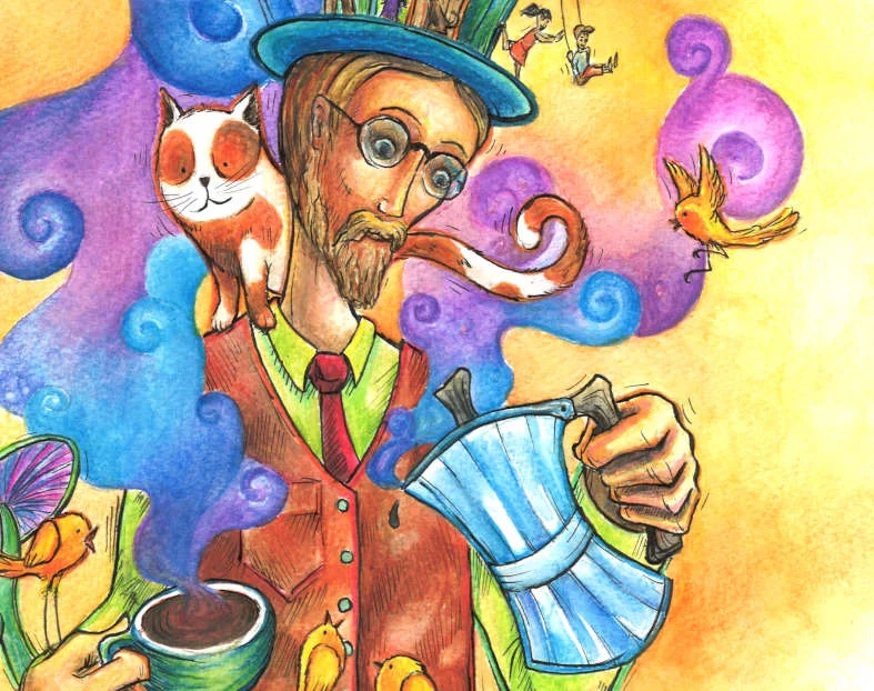 COFFEE blog pic3.jpg