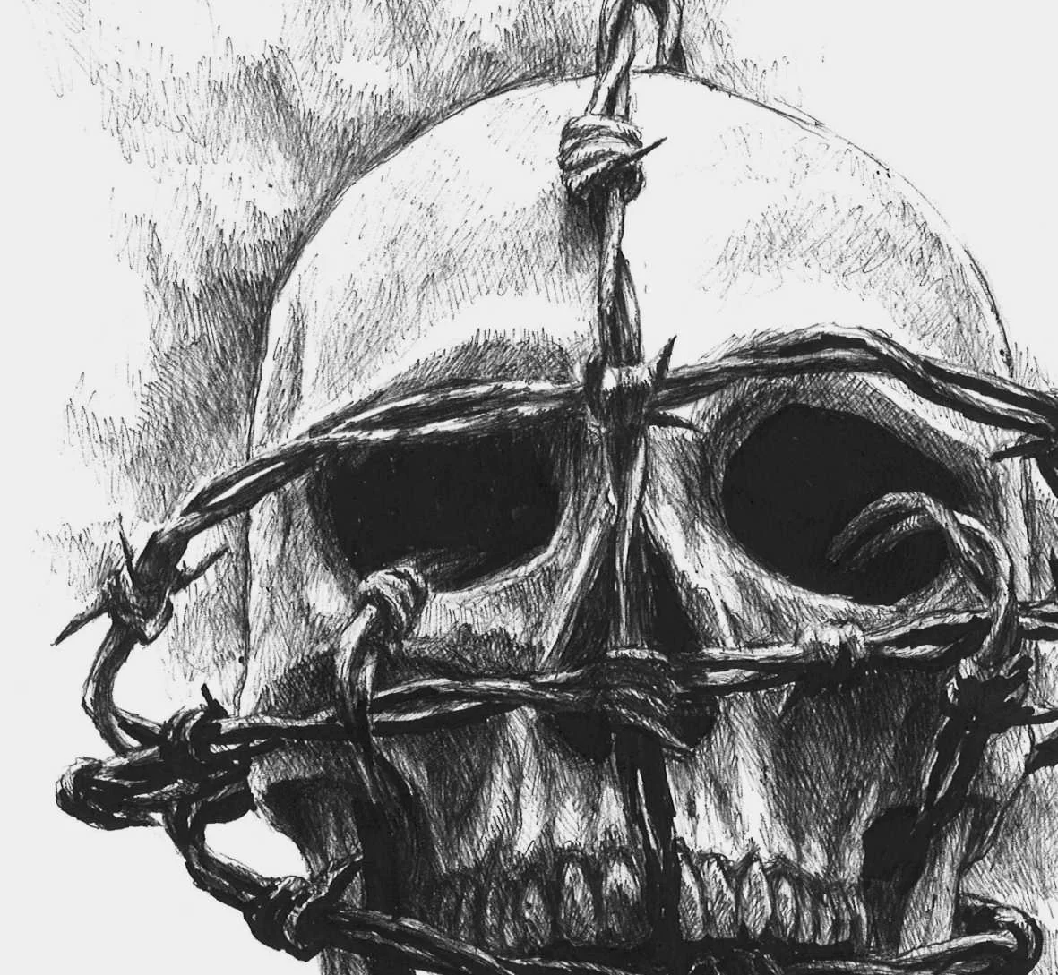 skuls pals.jpg