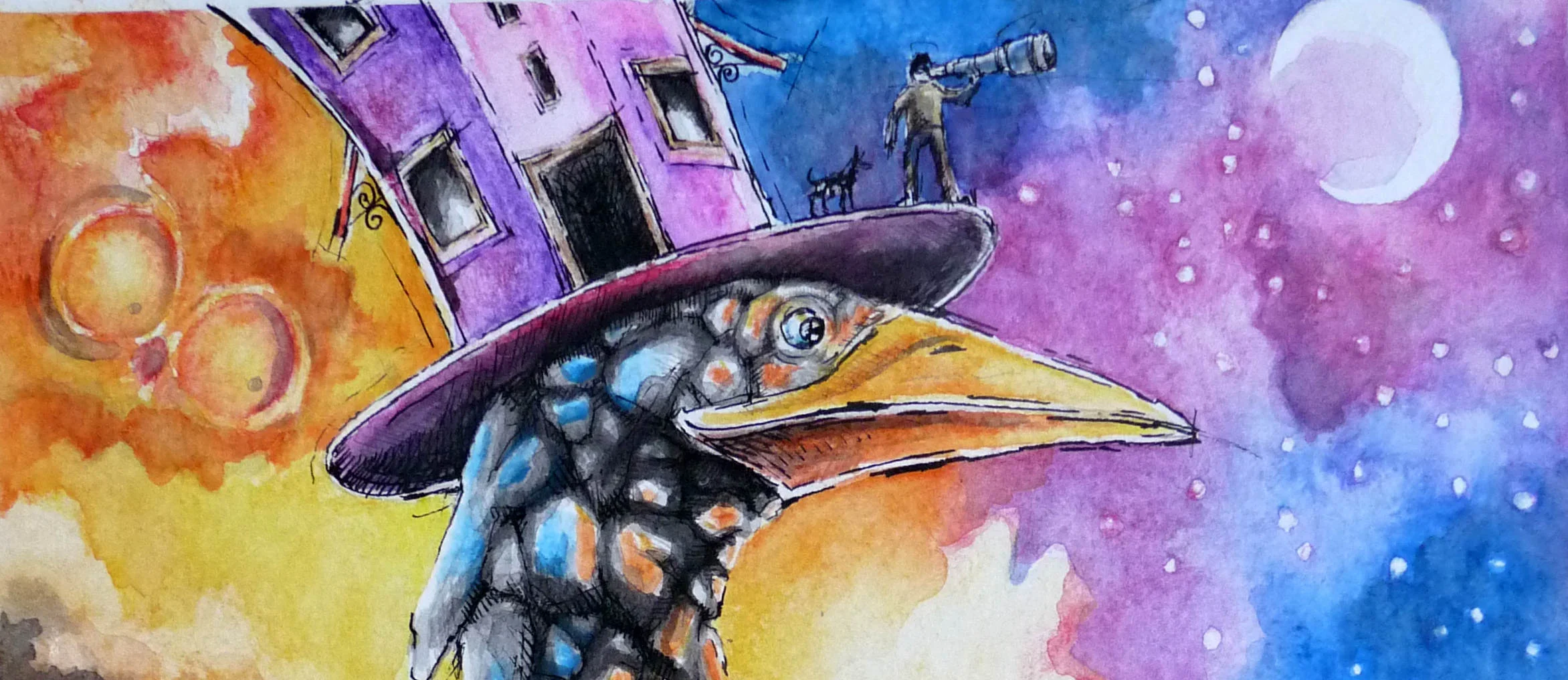 too strong coffe crop.JPG