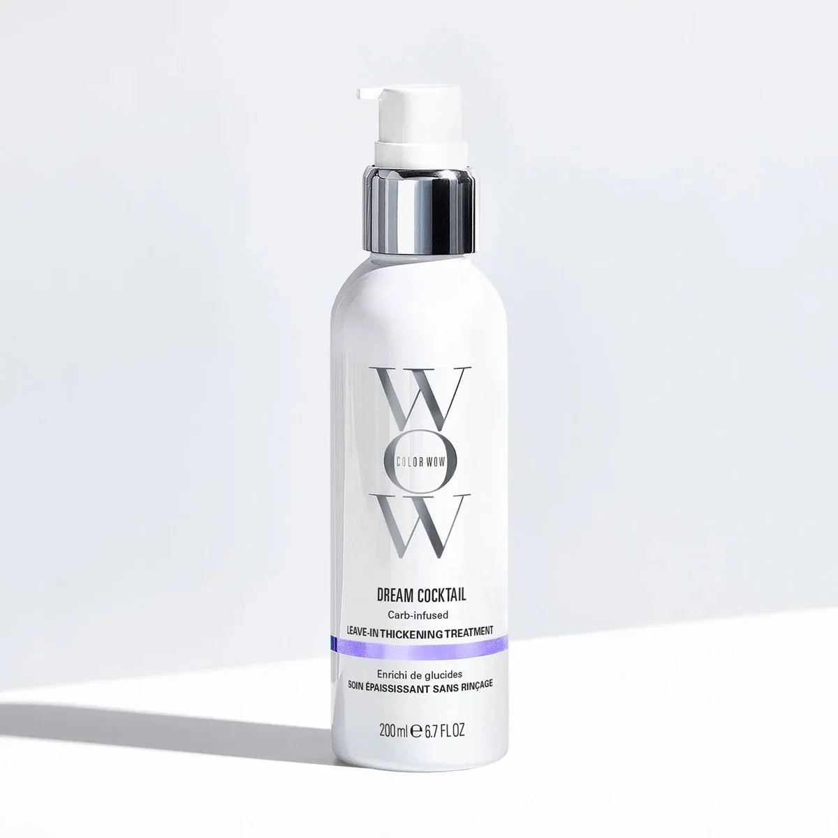 Image 19.jpeg