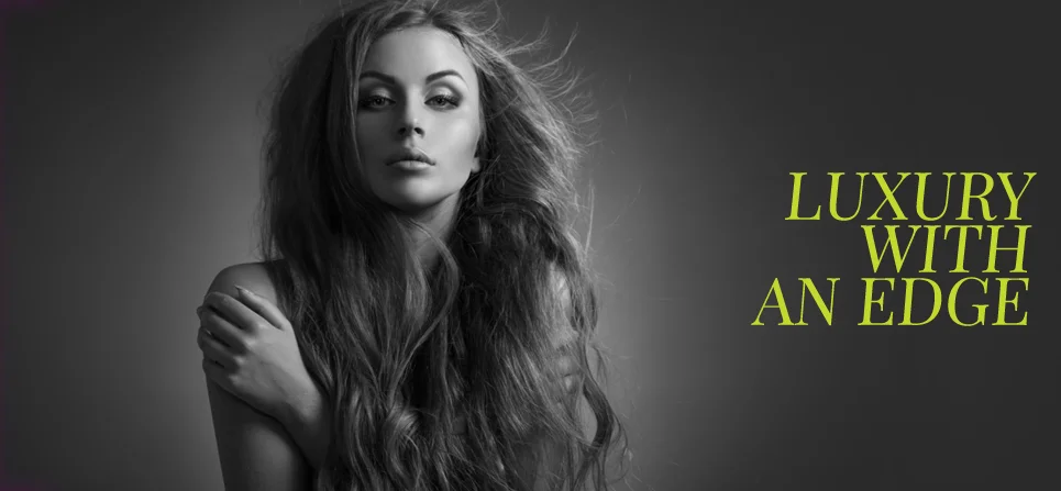 HAIR SALON HAIR COLORING HAIR CUT WEDDING STYLE UPDO BLOWOUT HAIR STYLIST MAPLE GROVE MINNESOTA TWIN CITIES MINNEAPOLIS