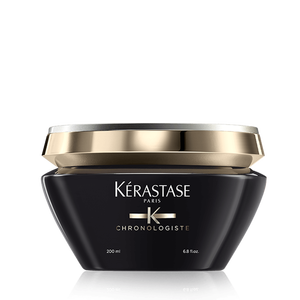 Masque Intense Regenerant