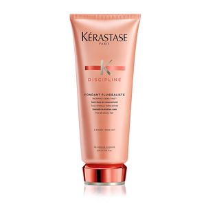 Fondant Fluidealiste