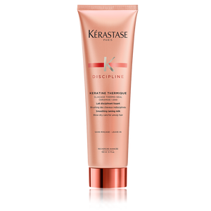 Keratine Thermique