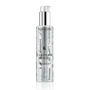L'incroyable Blowdry Lotion