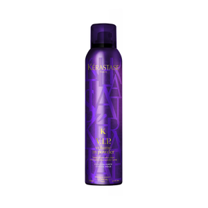 V.I.P. Volume in Powder