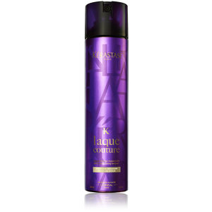 Laque Couture​​​​​​​