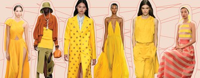 maple grove, fashion, fashion trends, minnesotra spring summer 2019, whats hot, whats not, maple grove minnesota, plymouth minnesota