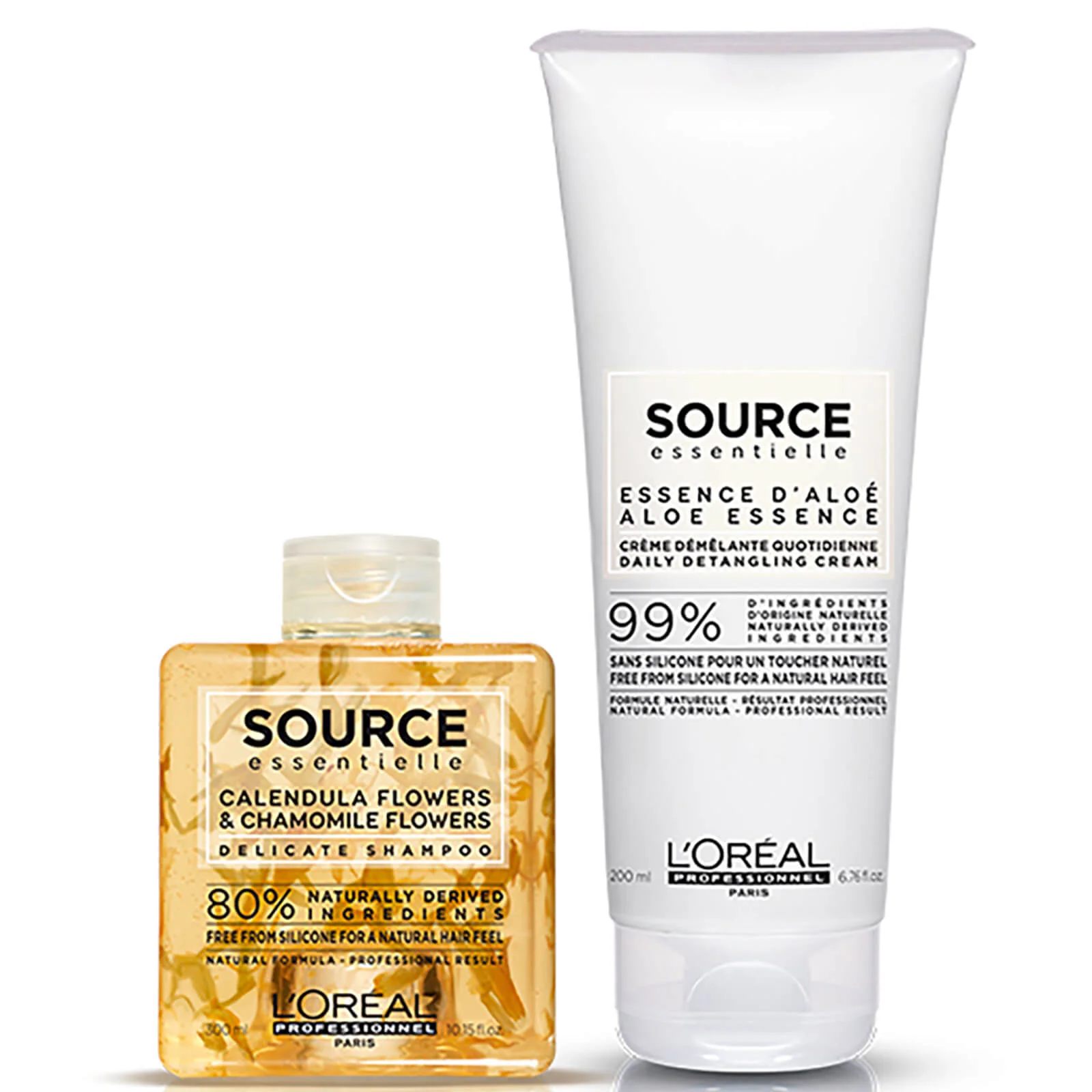 delicate shampoo, dry scalp, flaky scalp, healthy haircare, source essentielle, loreal professionnel, maple grove, plymouth, minnesota, minneapolis, natural hair, vegan, paraben free, silicone free, sulfate free