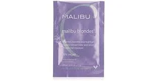 malibu blondes.jpg