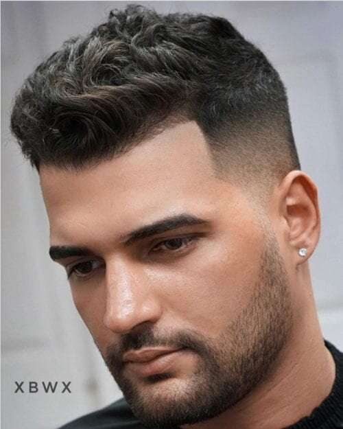 Best Hairstyles for your face shape for both Women and Men — SPARK SALON |  Maple Grove, MN | 55311 | 55369